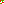 Destellos dst-2590500