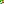 Destellos dst-2590501