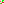 Destellos dst-2590502