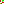 Destellos dst-2590503