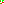 Destellos dst-2590504