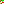 Destellos dst-2590505