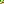 Destellos dst-2590506