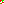 Destellos dst-2590507