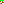 Destellos dst-2590508