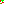 Destellos dst-2590509