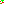 Destellos dst-2590510