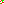 Destellos dst-2590511