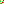 Destellos dst-2590512