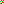 Destellos dst-2590513