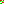Destellos dst-2590514