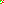Destellos dst-2590515