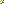 Destellos dst-2590516