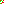 Destellos dst-2590517