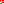 Destellos dst-2590518
