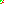 Destellos dst-2590519