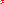 Destellos dst-2590520