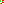 Destellos dst-2590521