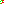 Destellos dst-2590522