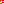 Destellos dst-2590523