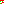 Destellos dst-2590524