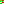 Destellos dst-2590525