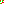 Destellos dst-2590526