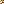 Destellos dst-2590527
