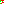 Destellos dst-2590528