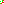 Destellos dst-2590529
