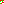 Destellos dst-2590530