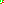 Destellos dst-2590531