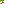 Destellos dst-2590532