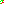 Destellos dst-2590533