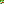 Destellos dst-2590534