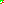 Destellos dst-2590535
