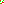 Destellos dst-2590536