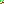 Destellos dst-2590537