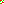 Destellos dst-2590539