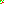 Destellos dst-2590540