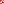 Destellos dst-2590541
