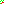 Destellos dst-2590542