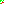 Destellos dst-2590543