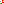 Destellos dst-2590544