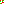 Destellos dst-2590545