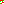 Destellos dst-2590546