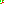 Destellos dst-2590547