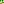 Destellos dst-2590548
