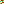 Destellos dst-2590549