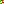 Destellos dst-2590550